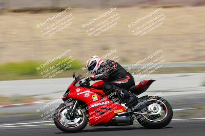 media/May-09-2022-Moto Forza (Mon) [[0226cf3505]]/Group A/A 120pm Skidpad/